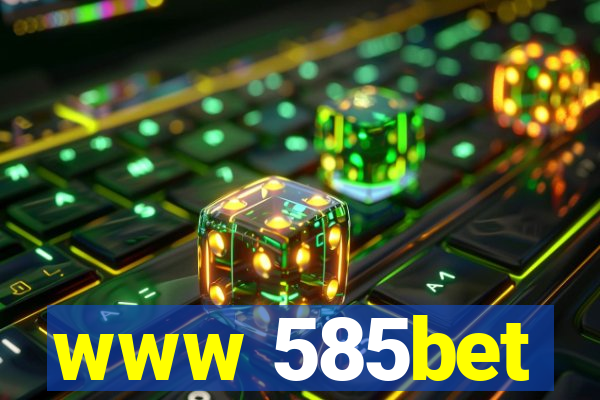 www 585bet